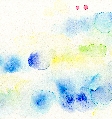 100403-09.jpg