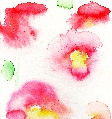 100403-01.jpg