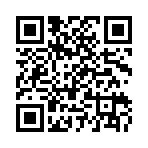 登録メーアドのQRcode.png