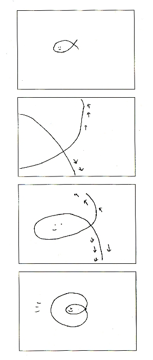 re-ru 1.jpg